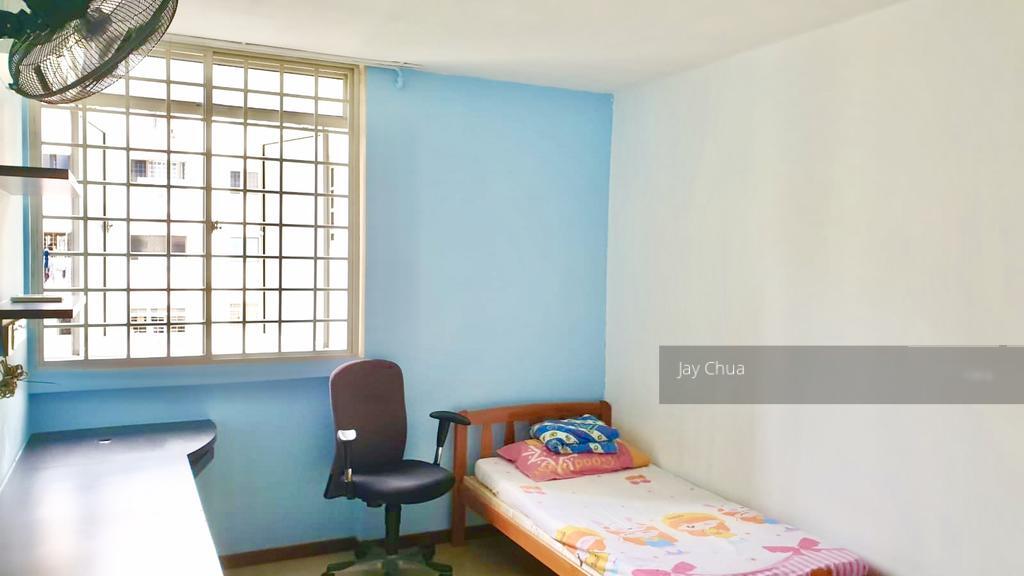 Blk 838 Tampines Street 82 (Tampines), HDB 4 Rooms #259510021